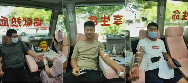 微信圖片_20210918103835_副本1.jpg 微信圖片_20210918103835_副本1.jpg