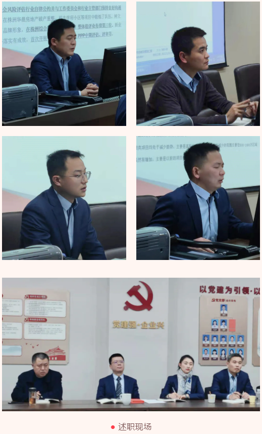 1644476376(1).png 1644476376(1).png