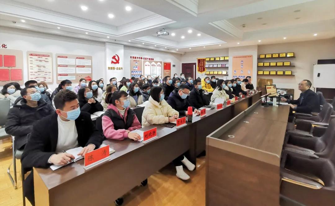 微信圖片_20220210152712.jpg 微信圖片_20220210152712.jpg