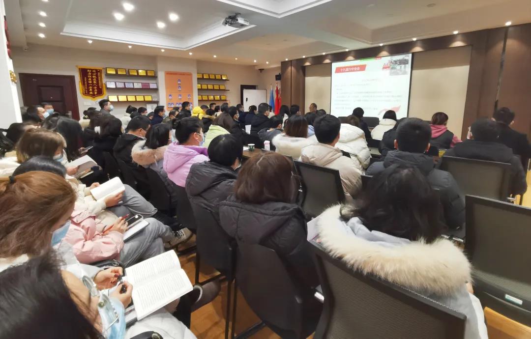 微信圖片_20220210154926.jpg 微信圖片_20220210154926.jpg