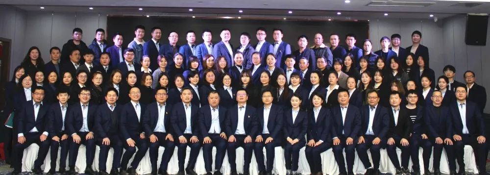 微信圖片_20220303164619.jpg 微信圖片_20220303164619.jpg