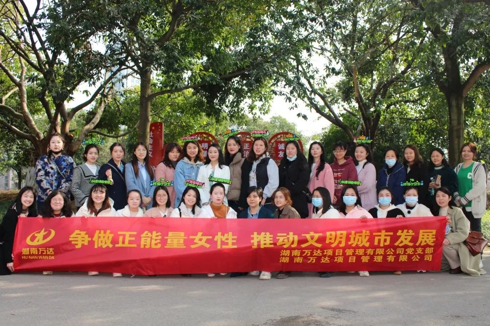 微信圖片_20220311143650.jpg 微信圖片_20220311143650.jpg