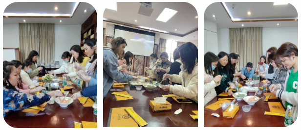 1646981070(1).png 1646981070(1).png