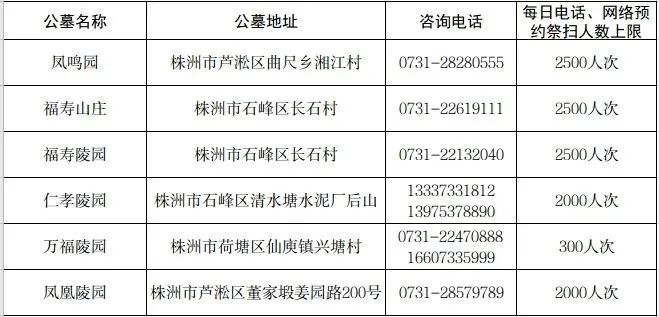 微信圖片_20220623100842.jpg 微信圖片_20220623100842.jpg