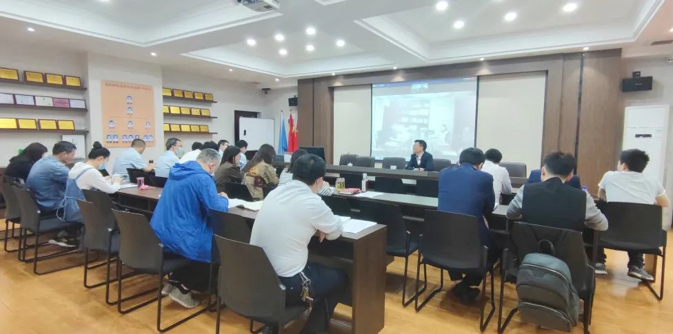 微信圖片_20220623102144.jpg 微信圖片_20220623102144.jpg