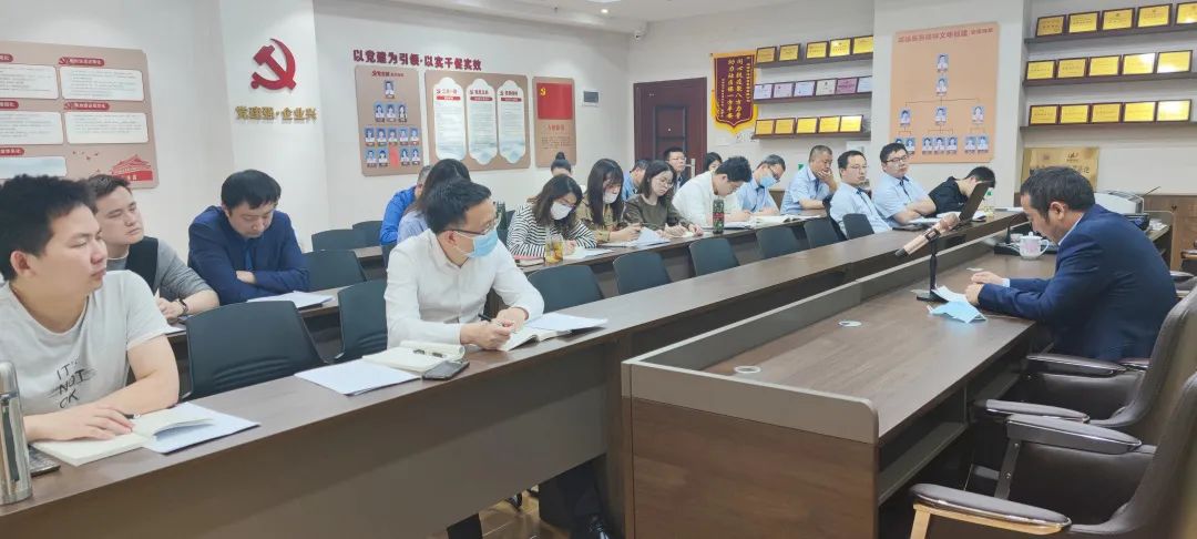 微信圖片_20220623102148.jpg 微信圖片_20220623102148.jpg