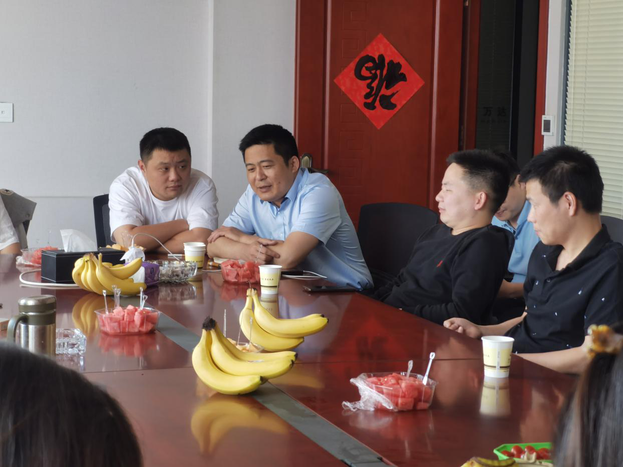 圖片4.png 圖片4.png