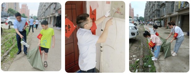 1655953568670.jpg 1655953568670.jpg