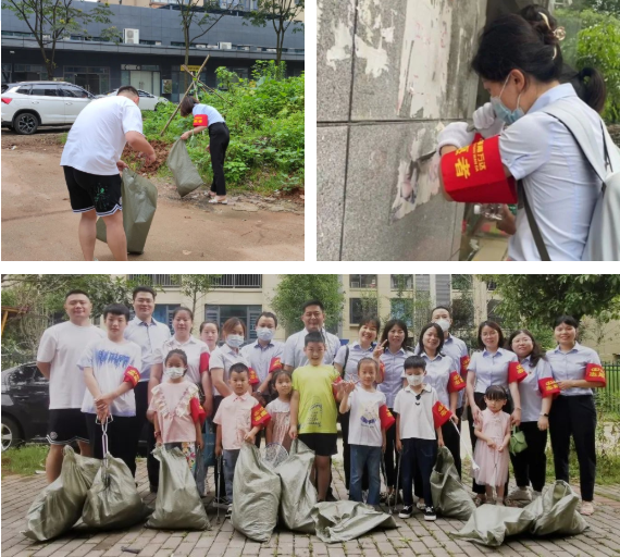 1655953641819.png 1655953641819.png