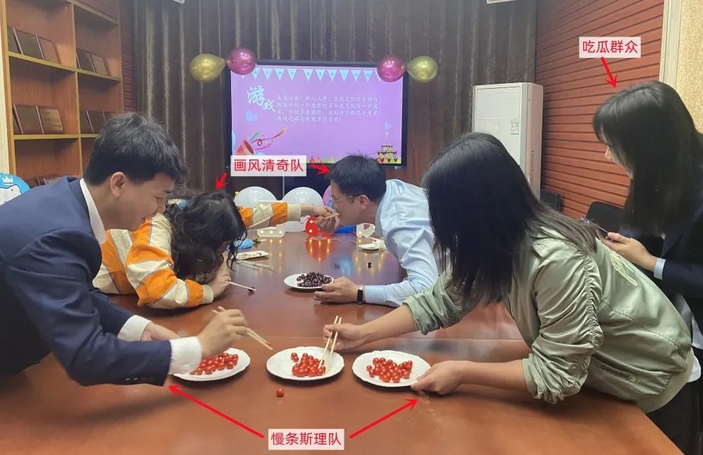 微信圖片_20220707154605.jpg 微信圖片_20220707154605.jpg