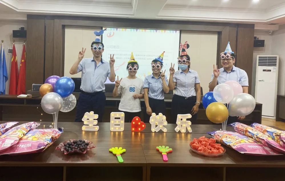 微信圖片_20220707154614.jpg 微信圖片_20220707154614.jpg