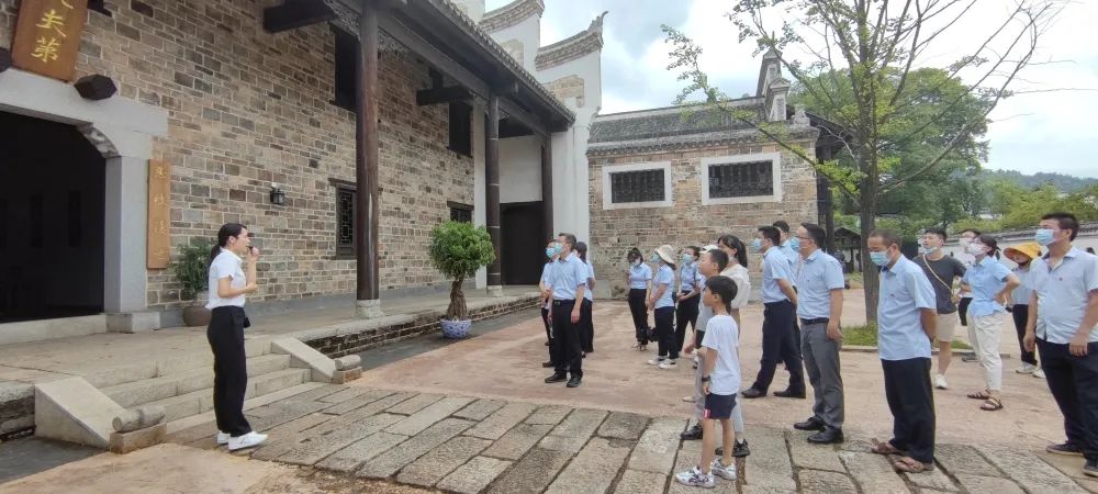 微信圖片_20220719101043.jpg 微信圖片_20220719101043.jpg