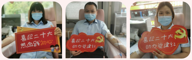 1664155826763.png 1664155826763.png