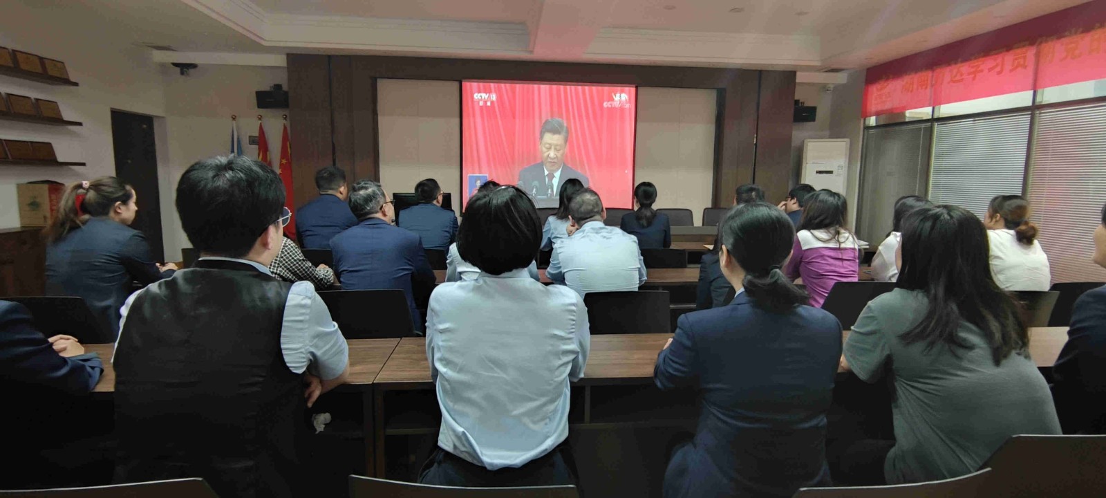 微信圖片_20221017142229.jpg 微信圖片_20221017142229.jpg