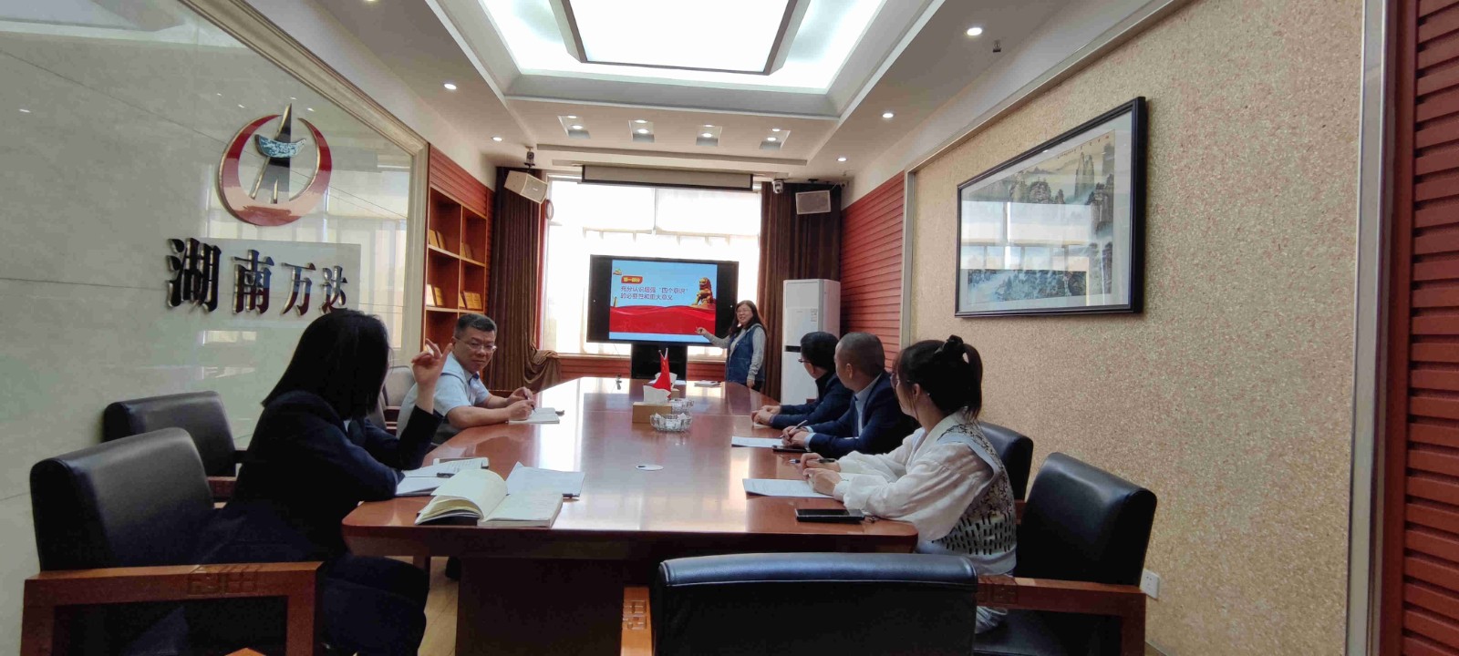 學(xué)習(xí)1_副本.jpg 學(xué)習(xí)1_副本.jpg