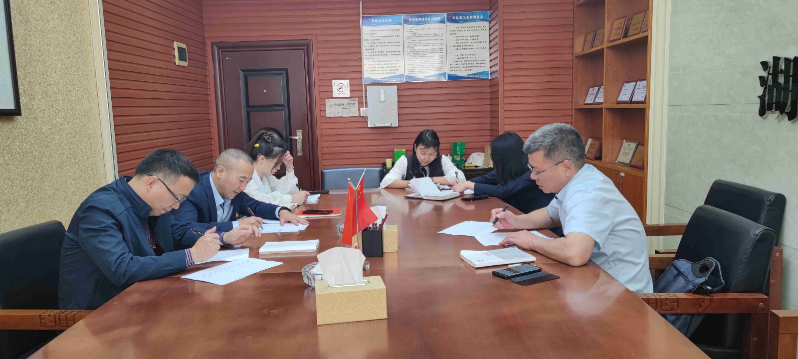 考試2_副本.jpg 考試2_副本.jpg