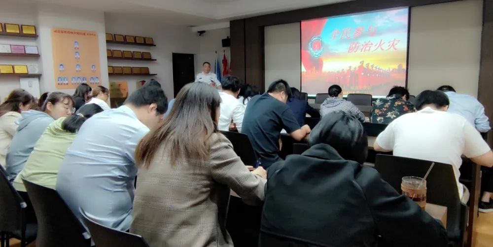 微信圖片_20221027100125.jpg 微信圖片_20221027100125.jpg