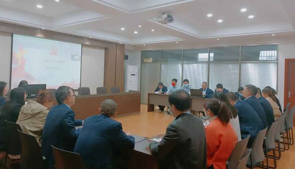 微信圖片_20221122161702.jpg 微信圖片_20221122161702.jpg