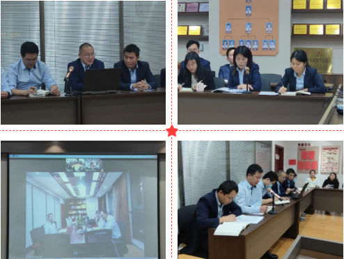 1669105086740.png 1669105086740.png