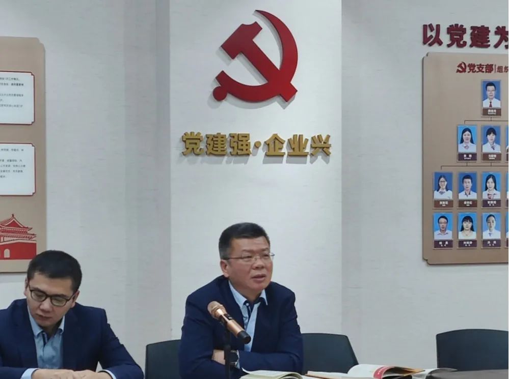 微信圖片_20221122161814.jpg 微信圖片_20221122161814.jpg