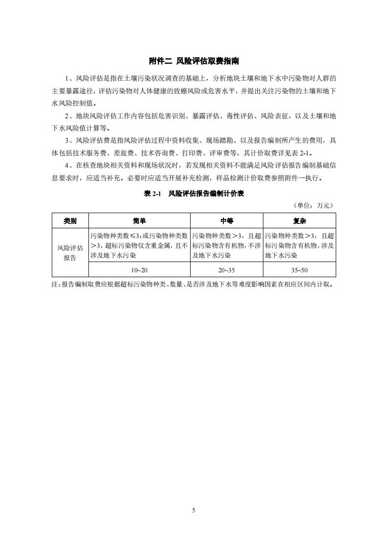 2022年11月16日關(guān)于發(fā)布《湖南省建設(shè)用地土壤污染治理行業(yè)指導(dǎo)價(試行)》的通知_07.jpg