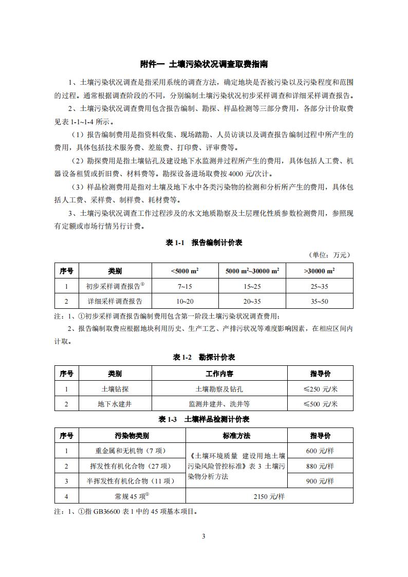 2022年11月16日關(guān)于發(fā)布《湖南省建設(shè)用地土壤污染治理行業(yè)指導(dǎo)價(試行)》的通知_05.jpg