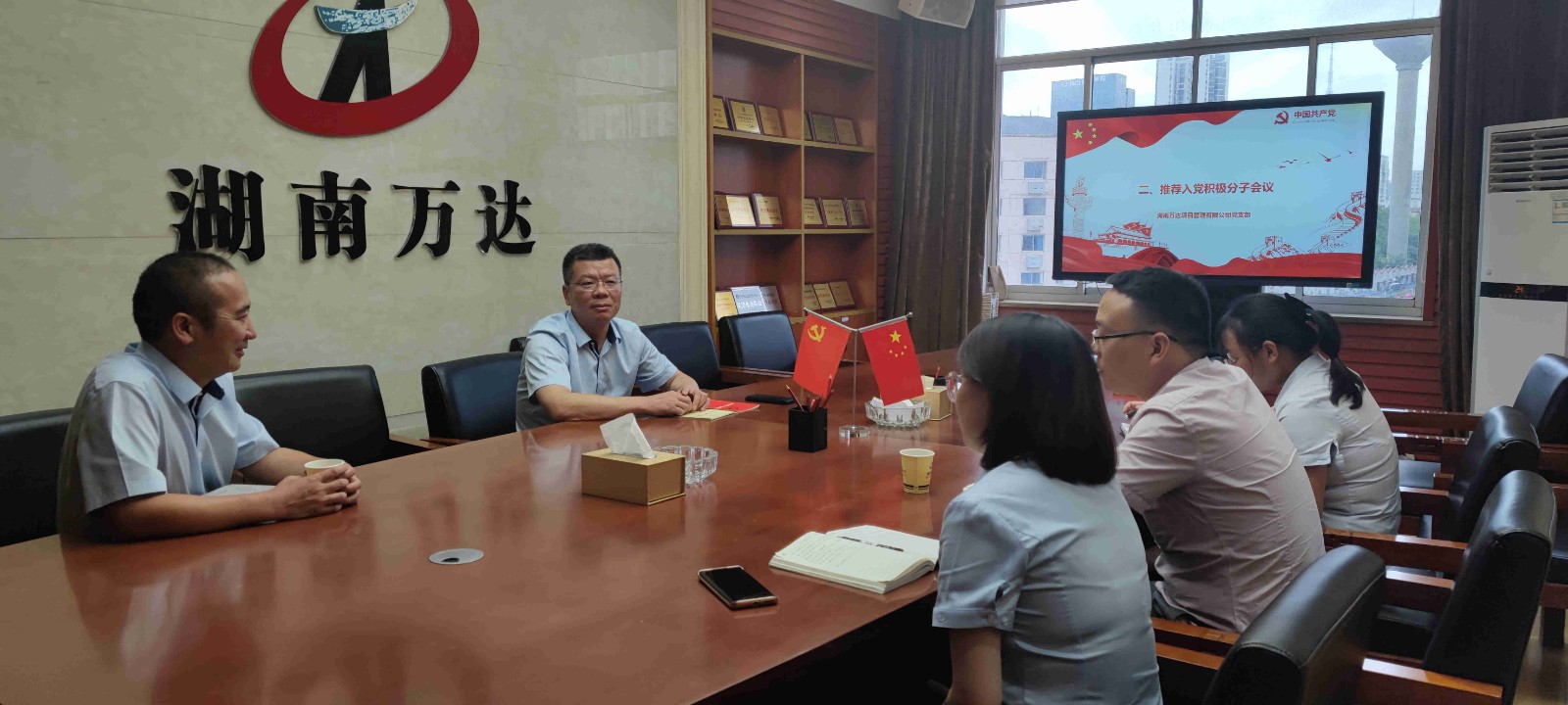 IMG_20220707_182741.jpg IMG_20220707_182741.jpg