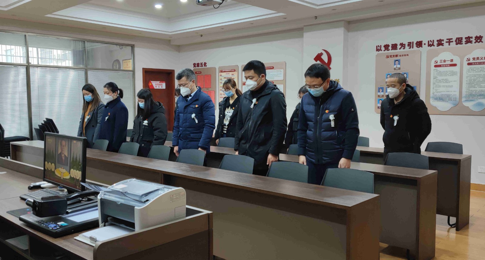 IMG_20221206_100242.jpg IMG_20221206_100242.jpg