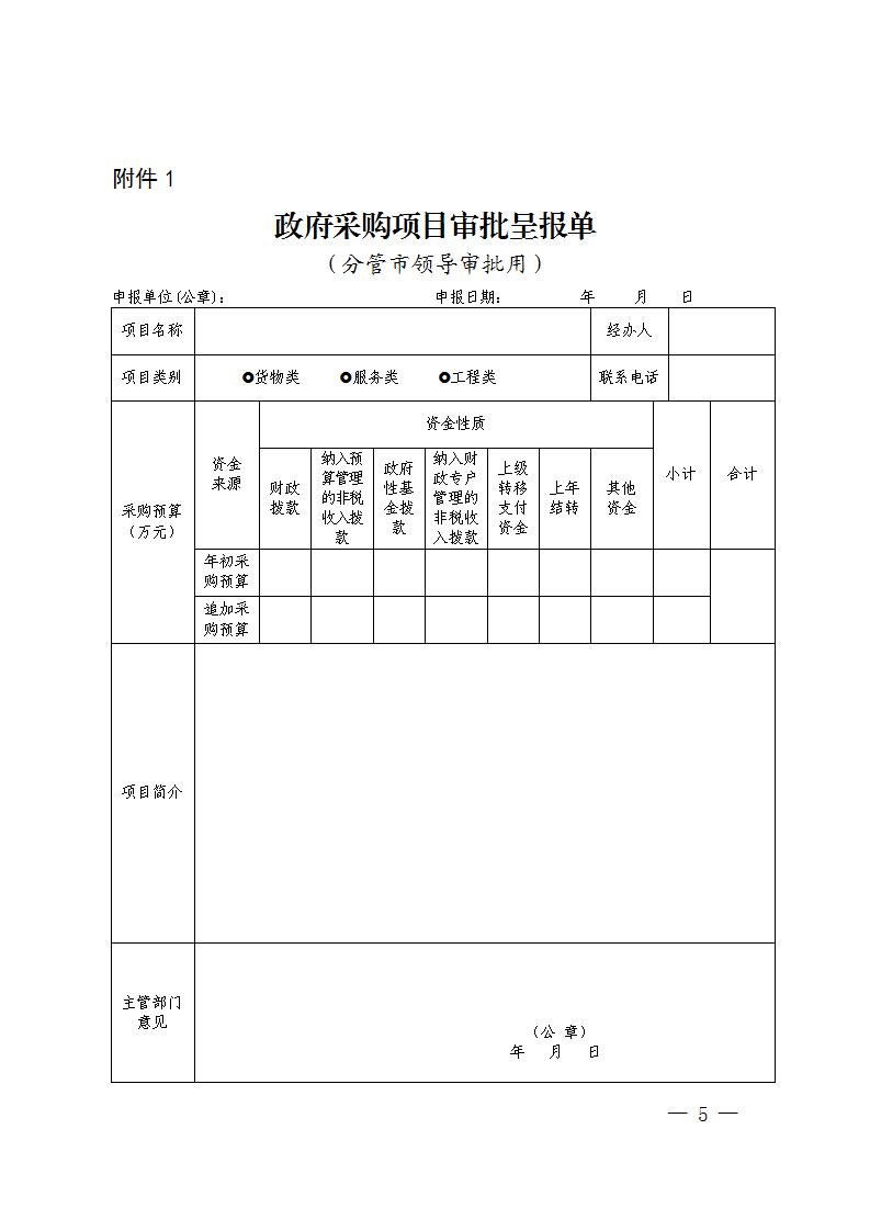關(guān)于明確《進一步加強政府采購管理若干規(guī)定》有關(guān)事項的通知-株財函【2023】2號(1)_05.jpg