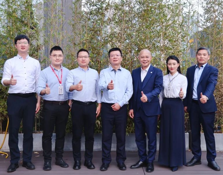 微信圖片_20230222171403.jpg 微信圖片_20230222171403.jpg