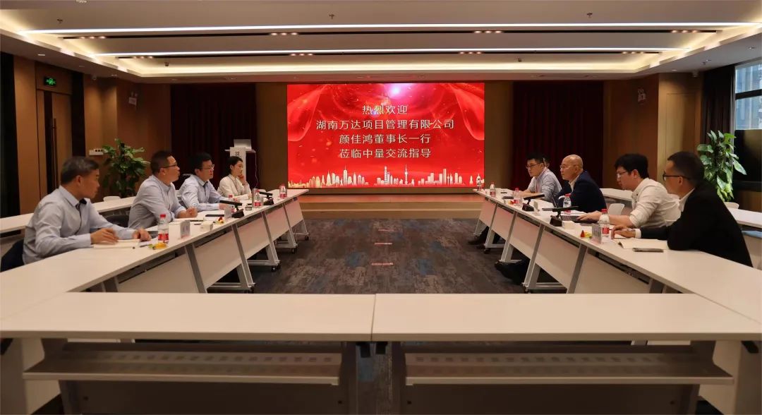 微信圖片_20230222171407.jpg 微信圖片_20230222171407.jpg