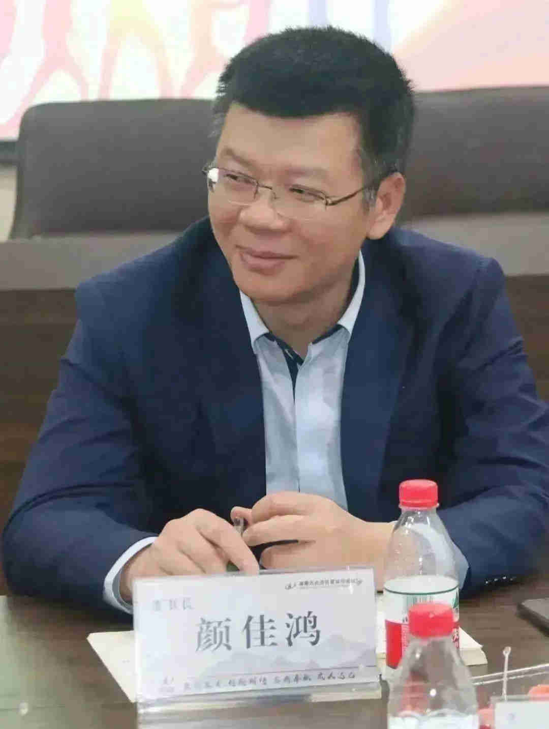 640 (2)_副本.jpg 640 (2)_副本.jpg