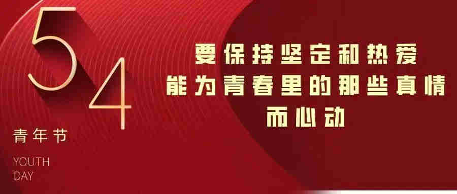 640 (4)_副本.jpg 640 (4)_副本.jpg