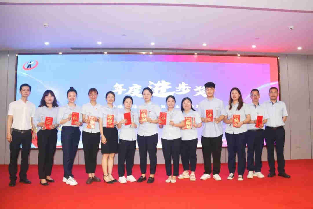 640 (6).jpg 640 (6).jpg