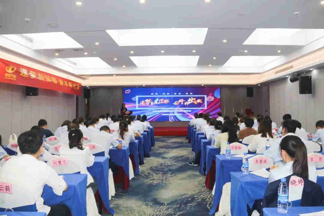 640 (14).jpg 640 (14).jpg