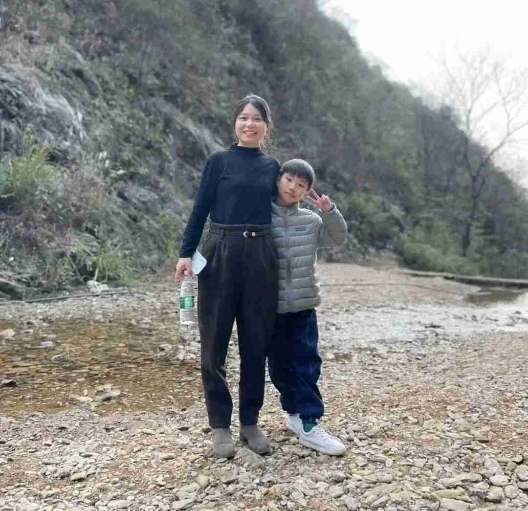 640 (2).jpg 640 (2).jpg