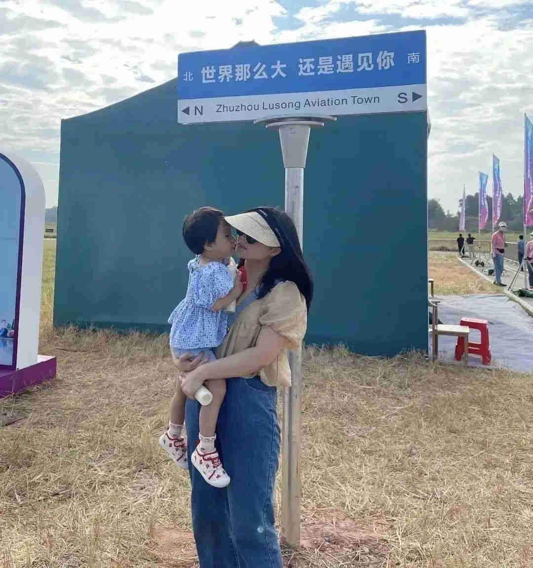 640 (3).jpg 640 (3).jpg