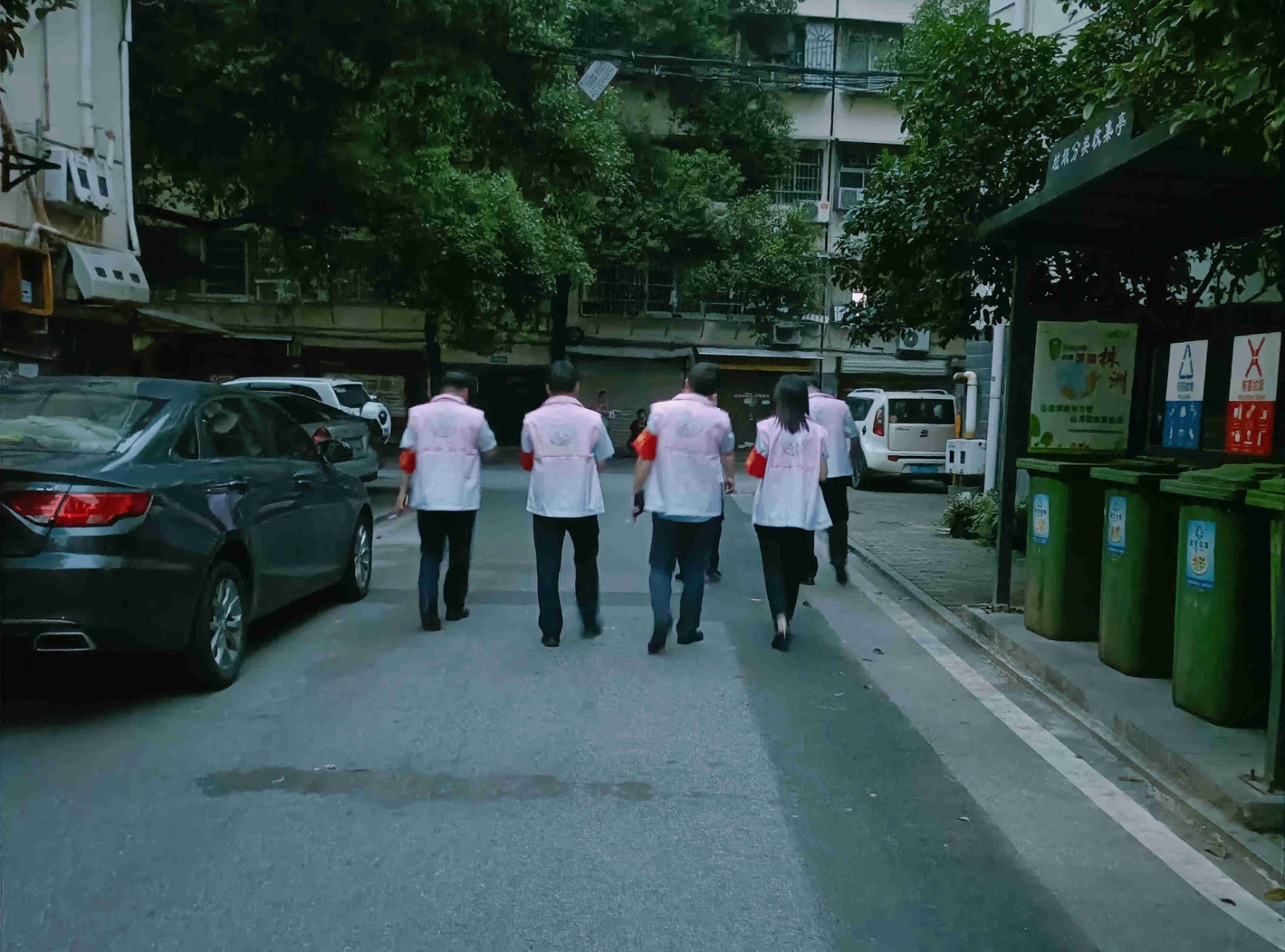 微信圖片_20230531083512.jpg 微信圖片_20230531083512.jpg