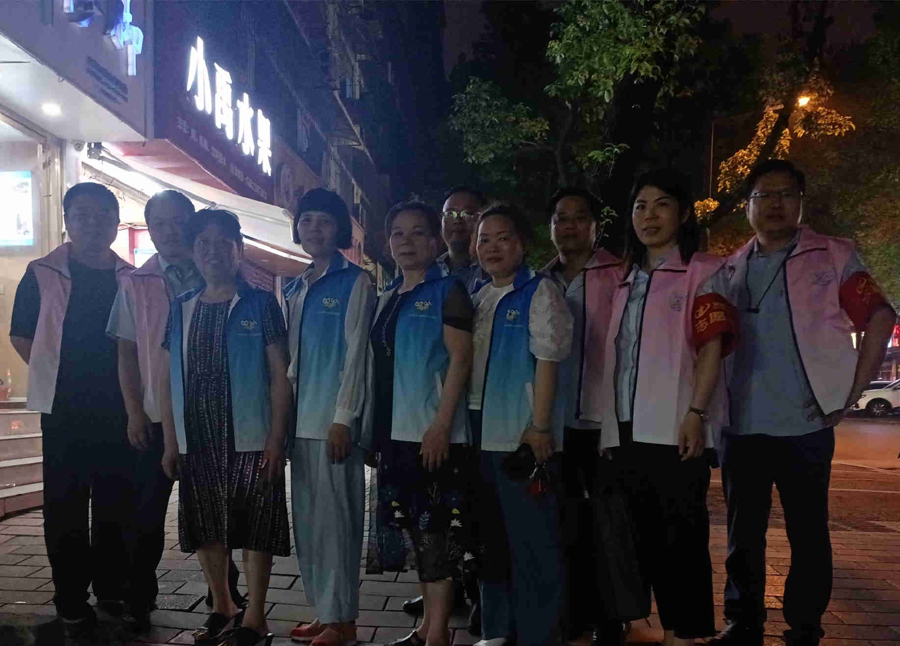 微信圖片_20230531091352.jpg 微信圖片_20230531091352.jpg