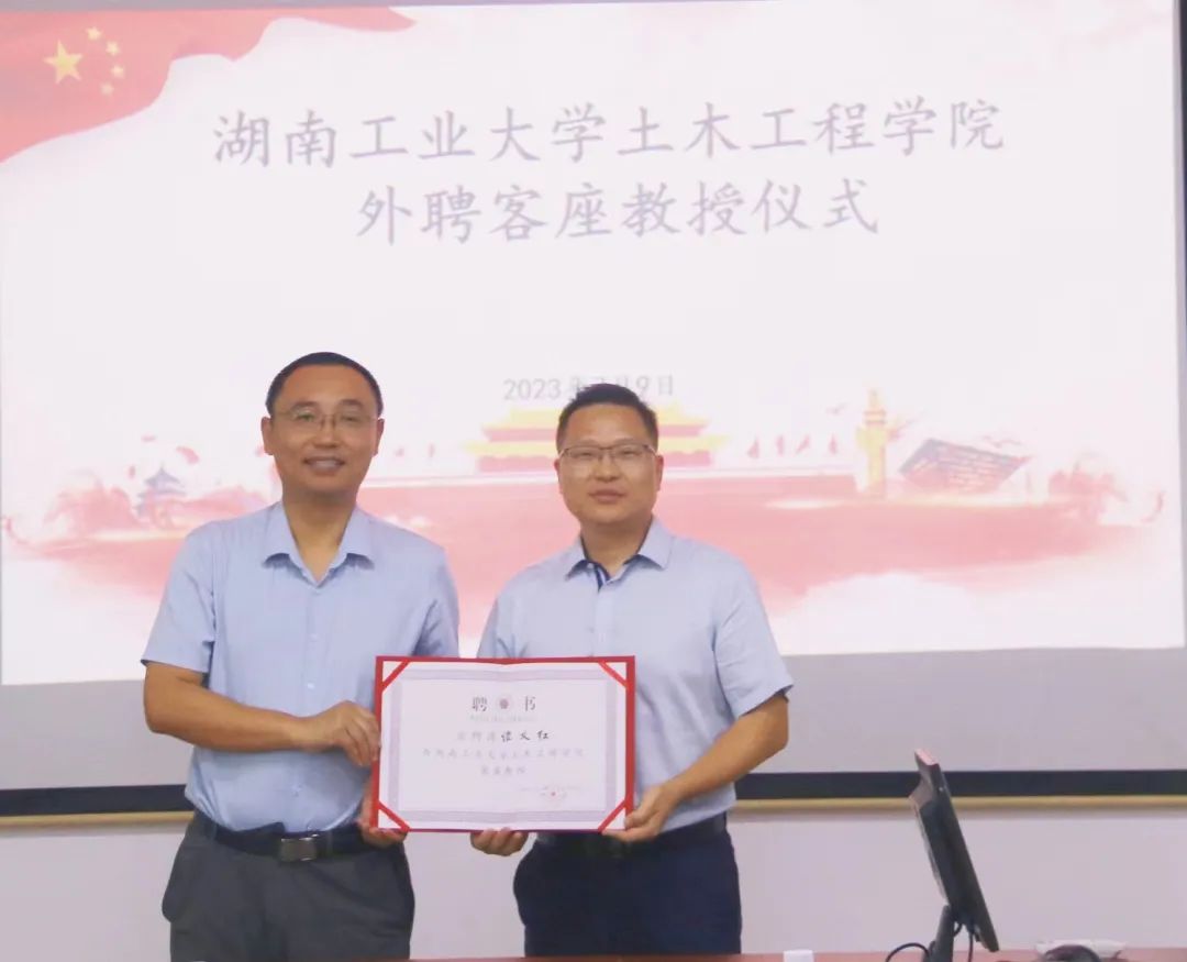 640 (1).jpg 640 (1).jpg