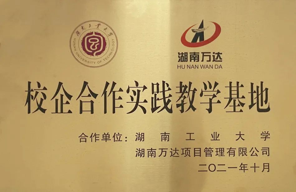 640 (7).jpg 640 (7).jpg