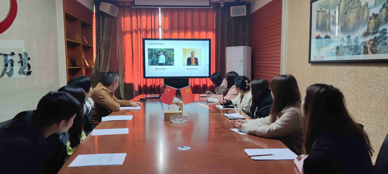 IMG_20231206_145031_副本.jpg IMG_20231206_145031_副本.jpg