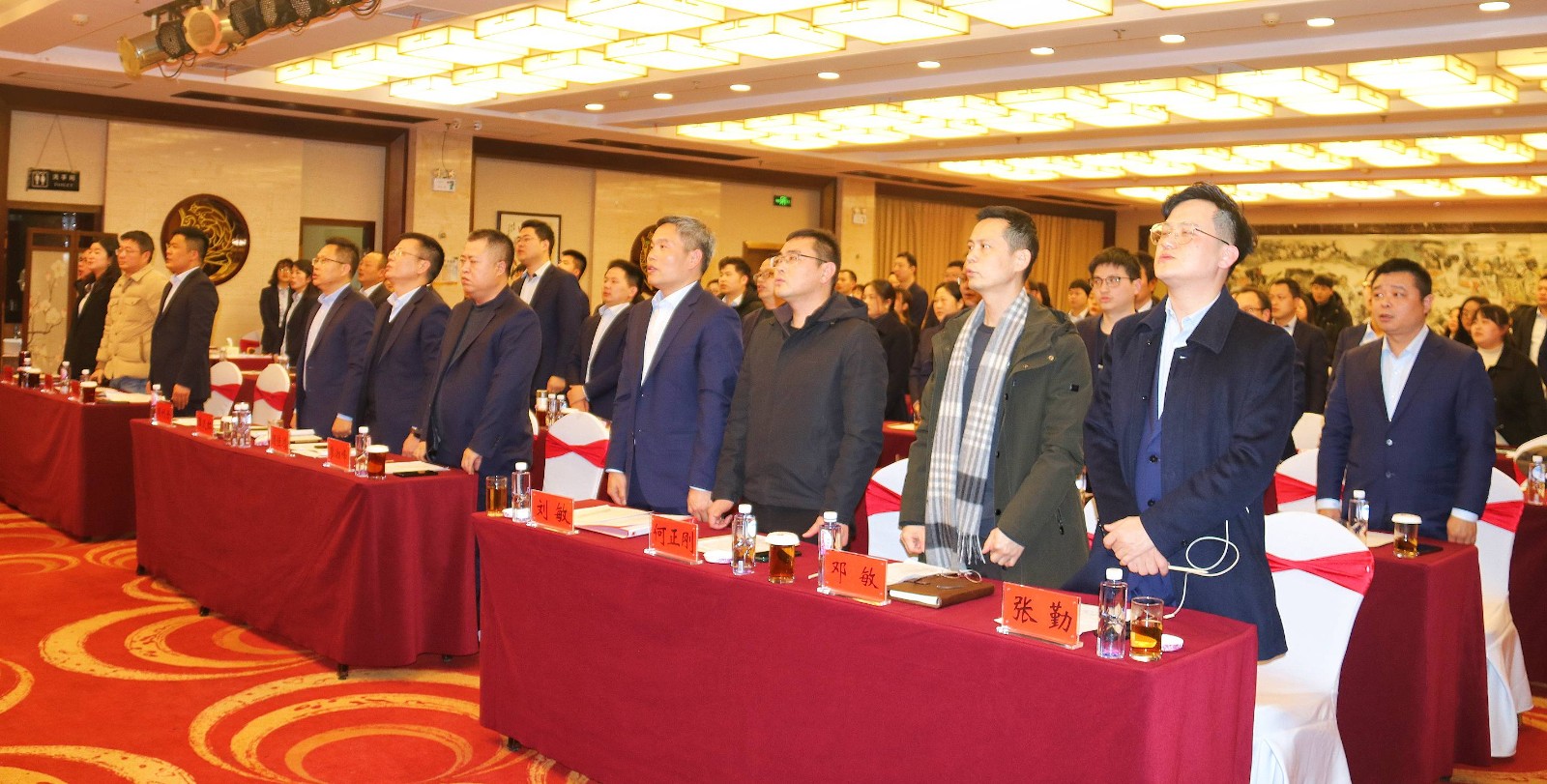 唱國歌.jpg 唱國歌.jpg