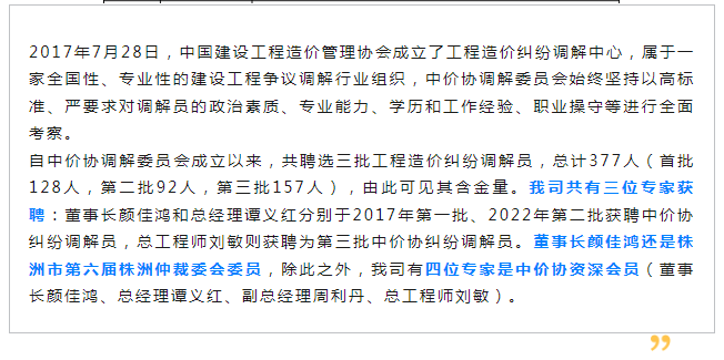 1711612265252.jpg 1711612265252.jpg