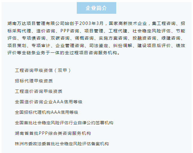 1711612461099.jpg 1711612461099.jpg