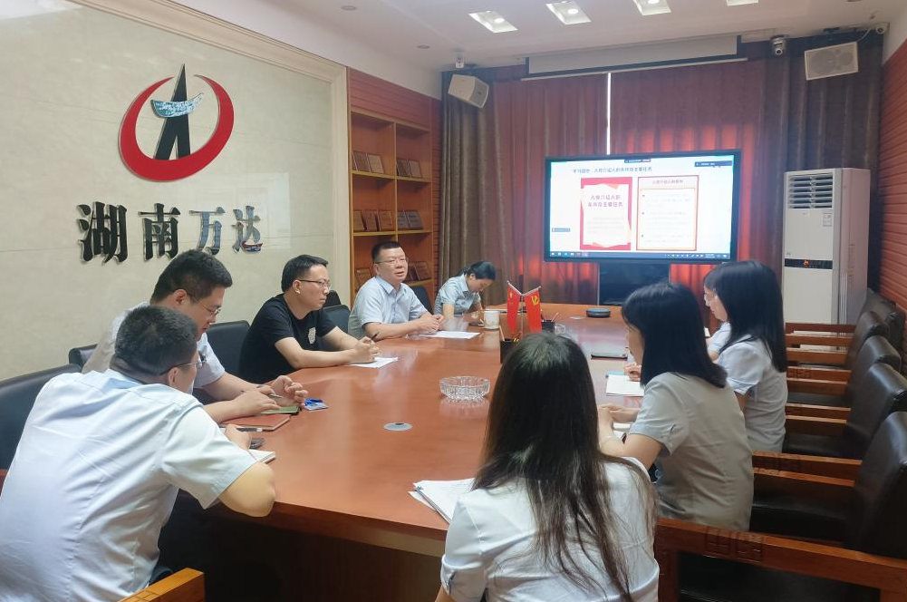 1727168380424.jpg 1727168380424.jpg