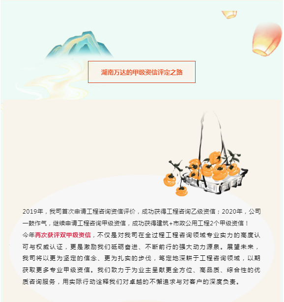 17361312416999601.png 17361312416999601.png