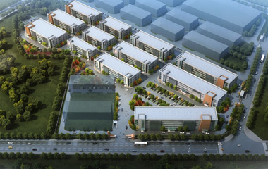 益陽龍嶺工業(yè)集中區(qū)資江水系治理及綜合開發(fā)項目